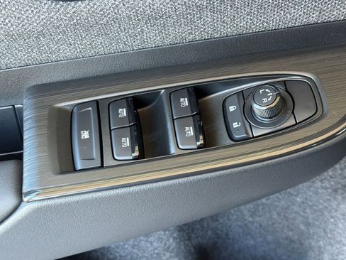 New 2026 Subaru Outback Premium AWD/4WD image 13
