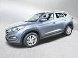 Used 2016 Hyundai Tucson SE w/ Option Group 02 image 3