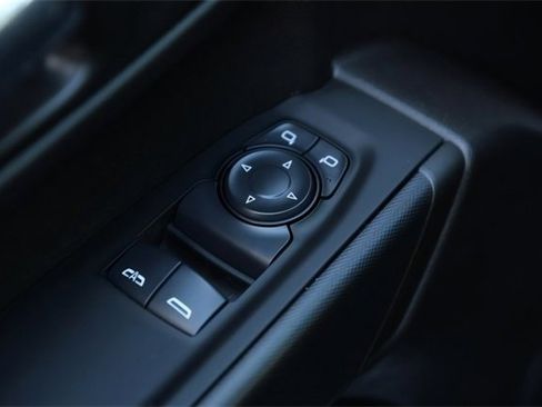 Used 2025 Chevrolet Silverado 1500 W/T w/ WT Safety Package image 17