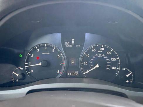 Used 2010 Lexus RX 350 AWD image 34