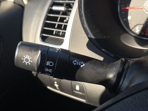 Used 2017 Kia Forte LX FWD image 32