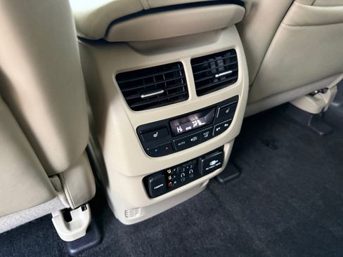 Used 2014 Acura MDX SH-AWD w/ Advance Package image 25