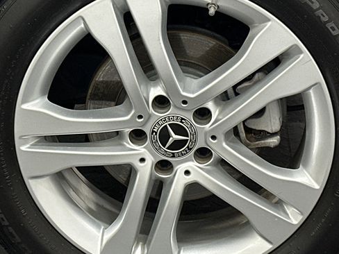 Used 2020 Mercedes-Benz GLA 250 4MATIC image 5