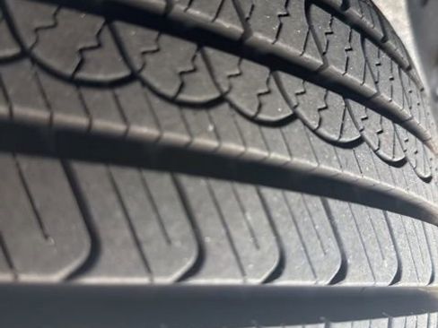 Used 2021 Honda Pilot EX-L image 9