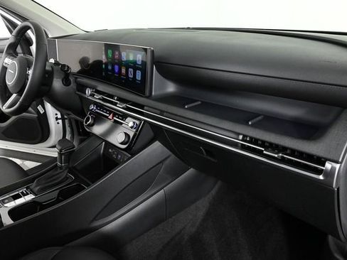 New 2026 Hyundai Tucson SEL image 33