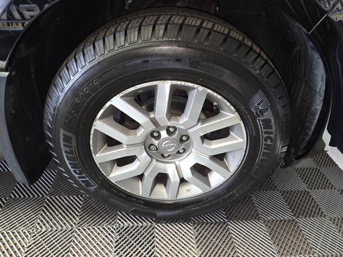 Used 2012 Nissan Pathfinder LE image 35