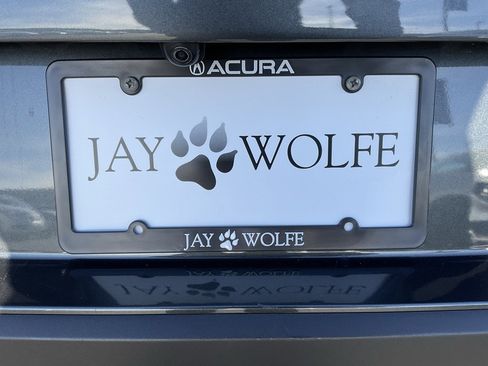 Used 2023 Kia Soul LX w/ LX Technology Package image 25