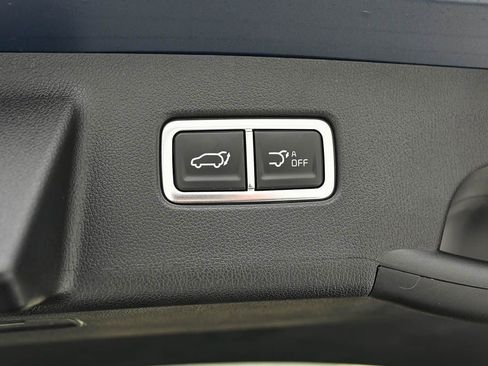 New 2026 Kia Sorento SX Prestige image 9