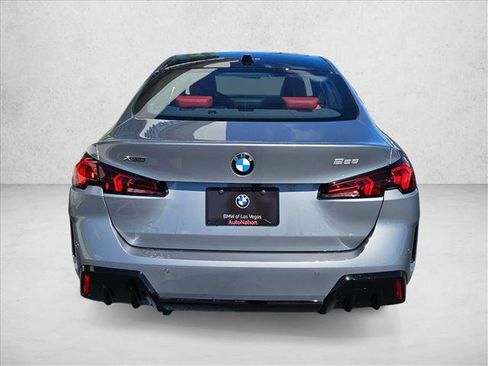 New 2026 BMW 228i xDrive w/ Premium Package image 8