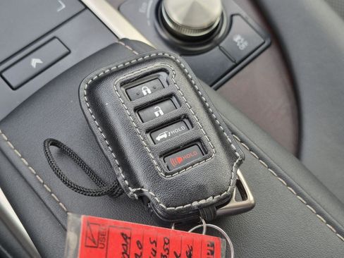 Used 2020 Lexus RX 350 FWD w/ Premium Package image 33