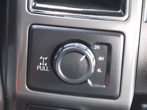 Used 2020 Ford F150 XLT w/ Trailer Tow Package image 34