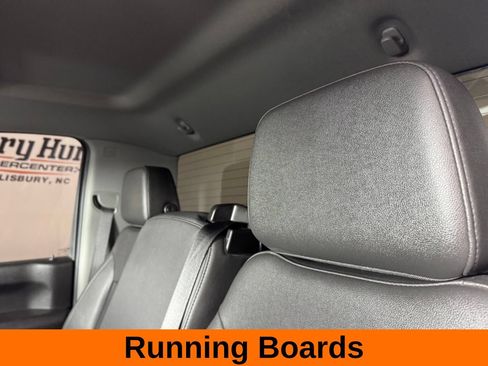 Used 2025 Chevrolet Silverado 3500 W/T w/ WT Convenience Package AWD/4WD image 12