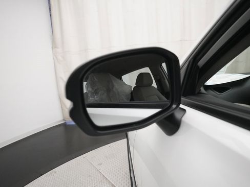 Certified 2023 Honda HR-V LX image 24