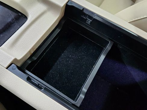 Used 2015 Lexus ES 350 image 40