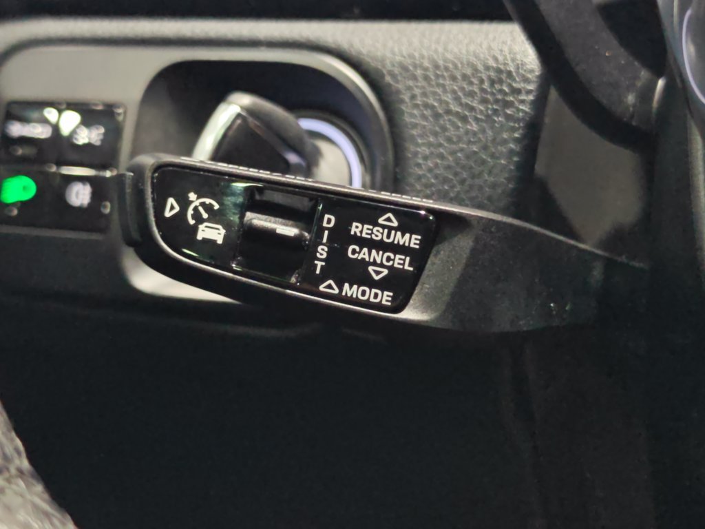 Used 2019 Porsche Cayenne S AWD/4WD image 52