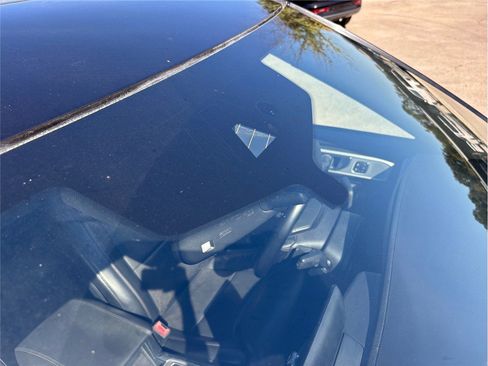 Used 2020 Ford Explorer Platinum w/ Premium Technology Package image 12