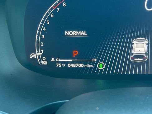 Certified 2023 Acura MDX SH-AWD w/ Technology Package image 30