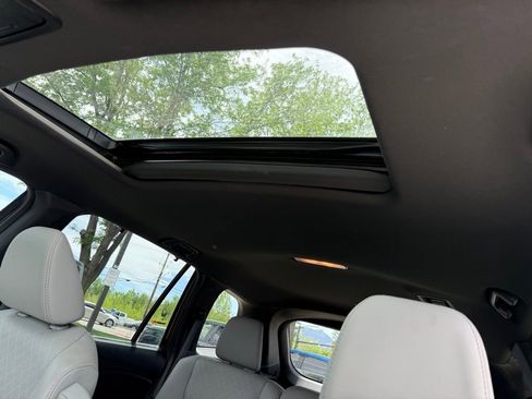 Used 2019 Honda Passport EX-L image 23