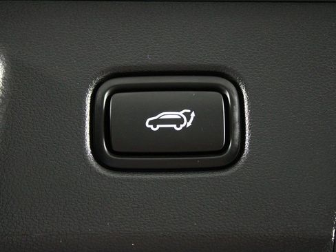 Certified 2025 Hyundai Tucson SEL image 16