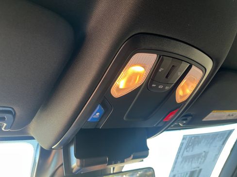 New 2026 RAM 2500 Big Horn image 33