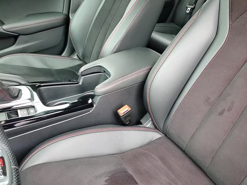 Used 2024 Acura Integra Type S image 21