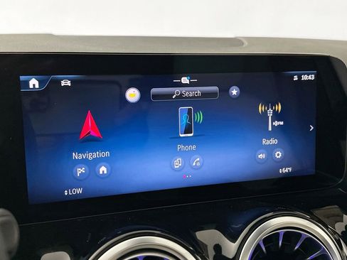 New 2026 Mercedes-Benz GLA 250 image 15