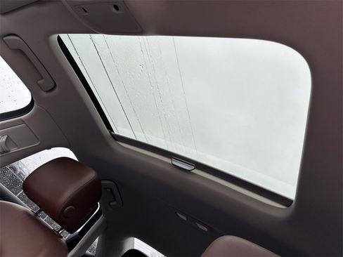 Used 2016 Audi A3 1.8T Premium image 21