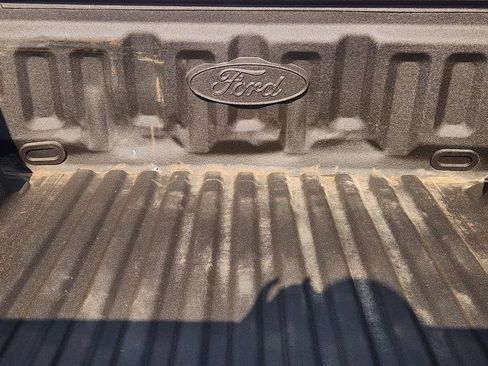Used 2022 Ford Ranger Lariat w/ Technology Package AWD/4WD image 31