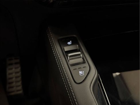 Used 2022 Kia Telluride SX w/ Nightfall Edition Package AWD/4WD image 53