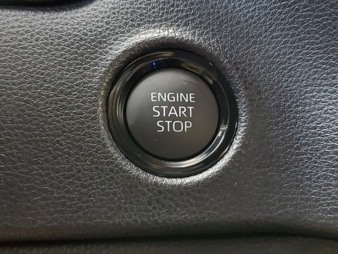 New 2025 Toyota Tundra SR5 image 32