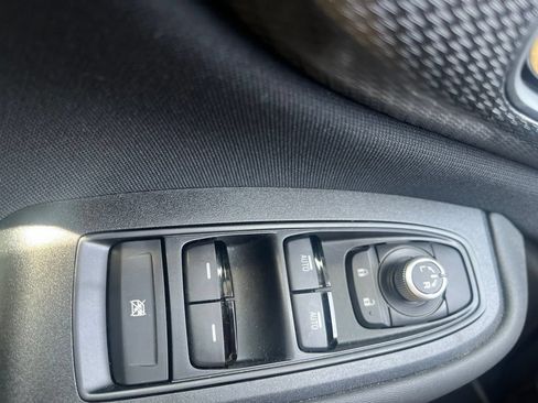 Used 2024 Subaru Legacy Premium AWD/4WD image 20