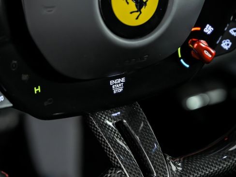 Used 2021 Ferrari SF90 Stradale image 32