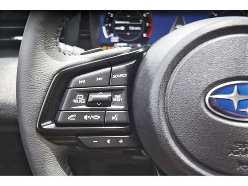 New 2026 Subaru Outback Premium AWD/4WD image 13