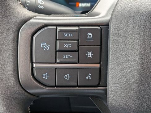 Used 2024 Ford F150 XLT w/ Equipment Group 302A MID image 28