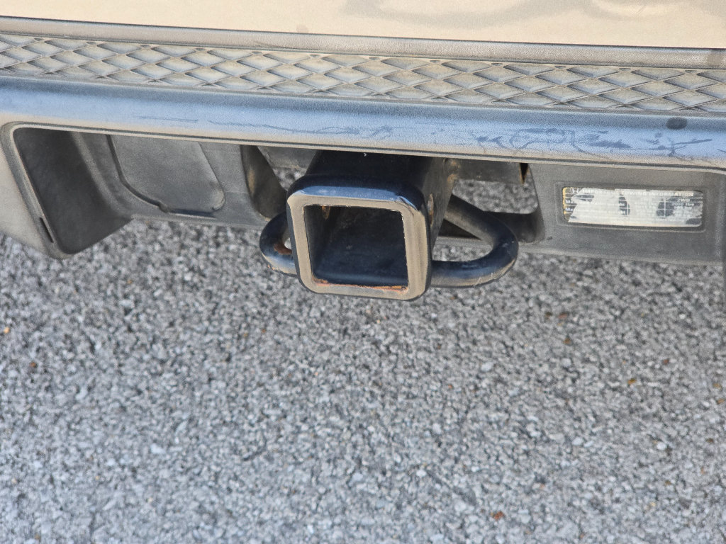 Used 2012 Honda Pilot EX-L image 10