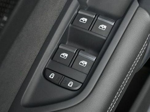Used 2023 Audi SQ5 Premium Plus w/ Premium Plus Package AWD/4WD image 13