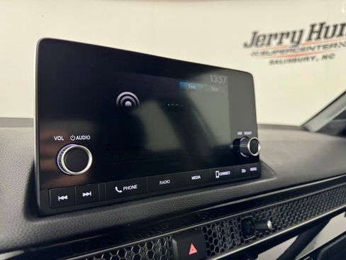 Used 2022 Honda Civic Sport image 36