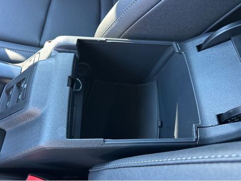 New 2025 Ford Bronco Big Bend image 35