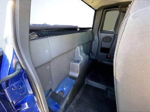 Used 2005 Ford Ranger 2WD SuperCab image 21