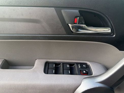 Used 2008 Honda CR-V LX image 11