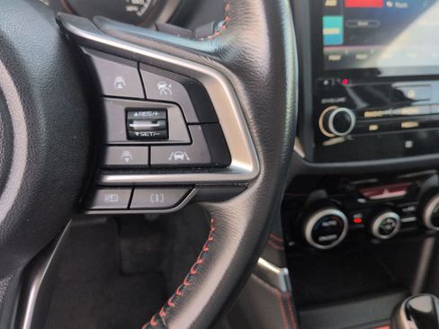 Used 2019 Subaru Forester Sport image 24