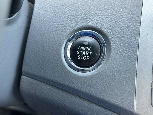 Used 2008 Toyota Avalon Limited FWD image 21