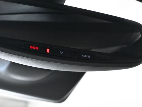 Used 2023 Dodge Durango GT image 24