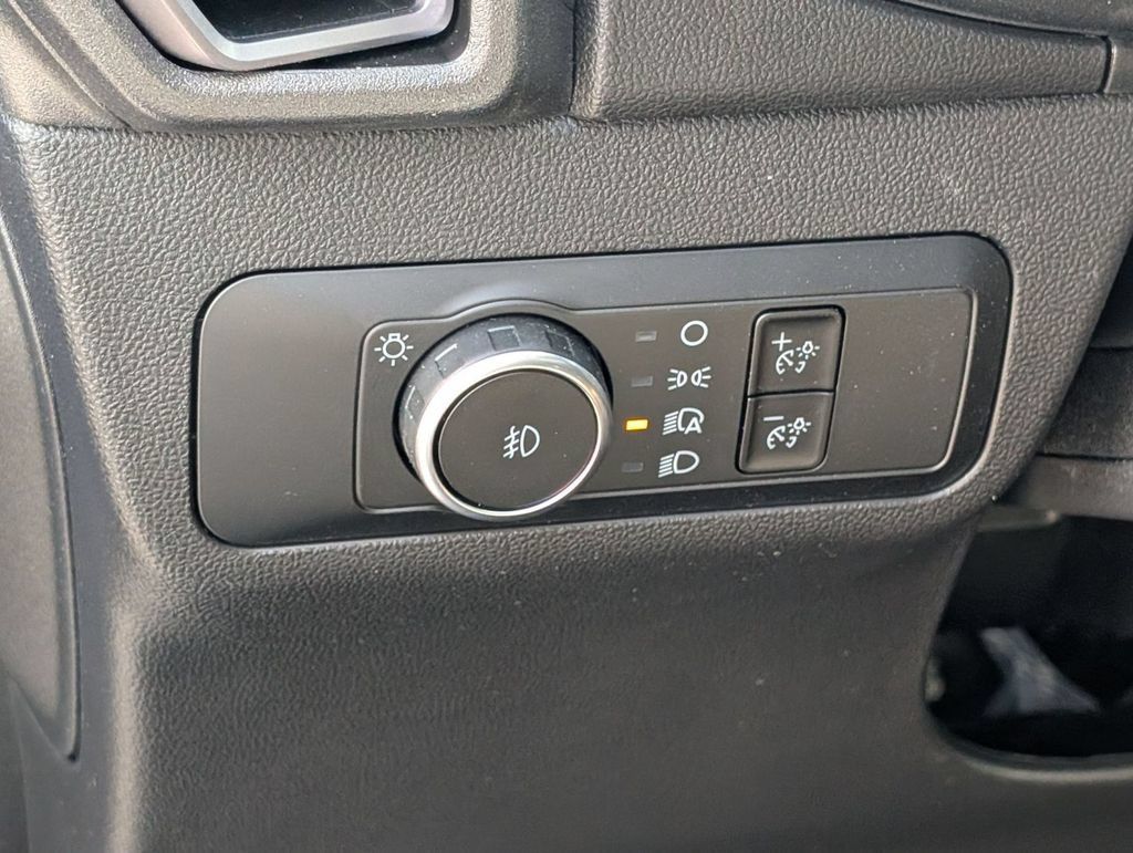 New 2026 Ford Bronco Sport Outer Banks w/ Outer Banks Tech Package+ AWD/4WD image 44