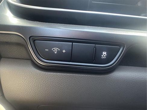 Used 2026 Kia Carnival FWD image 13