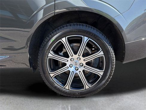 Used 2021 Volvo XC60 T8 Inscription Expression AWD/4WD image 42