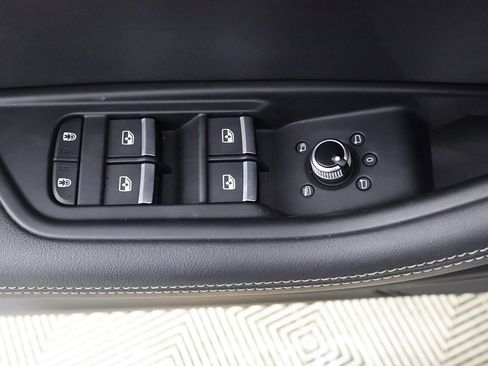 Used 2023 Audi A5 2.0T Premium Plus w/ Premium Plus image 36