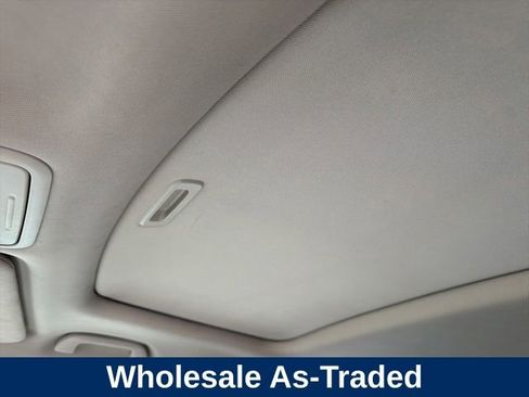 Used 2014 Honda Odyssey EX-L image 13