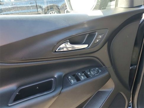 Certified 2019 Chevrolet Equinox LT image 23