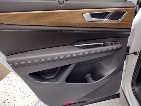 New 2026 Volkswagen Atlas SE AWD/4WD image 24